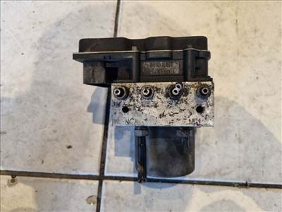 Citroen C5 III ABS kocka 9663887780