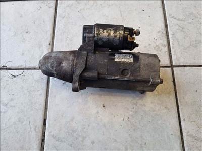 Subaru Impreza önindító (motorkód: EE20Z) 23300AA620