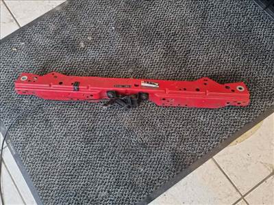 Opel Astra J homlokfal 13339496