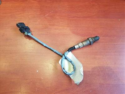 Opel Adam, Astra J, Corsa D, Insignia A, Meriva B, Mokka, Zafira C A12XER, A12XEL, A14XER, A14XEL, A14NEL, A14NET, B14NEL, B14NET lambdaszonda első 55563348