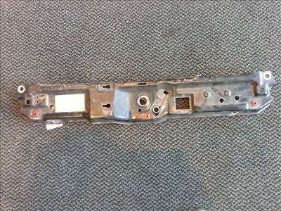 Opel Corsa C, Tigra B homlokfal 9196479