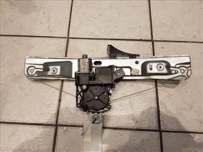 Opel Insignia A jobb hátsó elektromos ablakemelő szerkezet 13302442