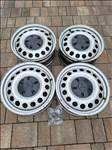  5x112 r 17 gyári Mercedes Vito lemezfelni