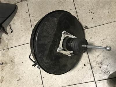 Volkswagen Passat B6 2,0 PD - devander 3c1614105l