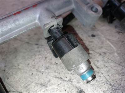 Daewoo Lanos Porlasztó (1 db) *148201* 17121646