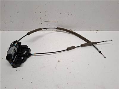 Nissan Navara (D23) jobb első ajtózár