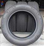 Új/demó Nexen Nfera Primus 215/60 R17 nyári gumi 4db 2025.    /G324