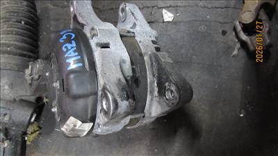 Mazda 3 (BK) generátor (104210-2710)