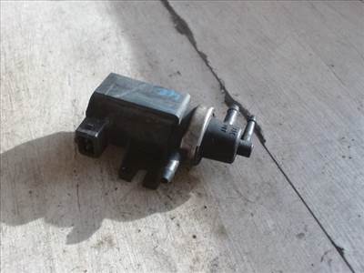 VOLKSWAGEN passat 96.10-00.10 b5 vákuum szelep