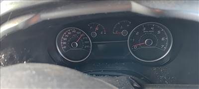 Fiat Doblo III 1.6 multijet óracsoport 