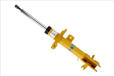 Bilstein Suzuki Swift (Typ: NZ, FZ), 1.2, 1.3DDiS, 1.4, 1.6, 2010.10-től, Bilstein B6, bal oldali első lengéscsillapító