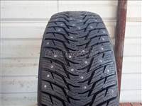 2 db új Goodride IceMaster Spike Z-506 205/55 R16 94T XL szöges téligumi
