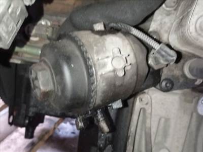 Saab 9-3 II Olajszűrő Ház *152397* 5989070241