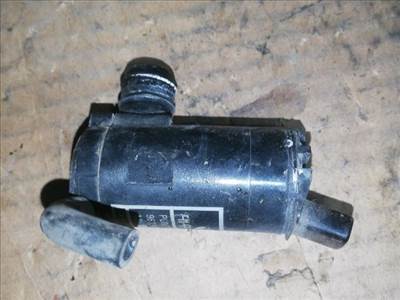 Daewoo Lanos Hátsó Ablakmosó Szivattyú *116692* 96190259