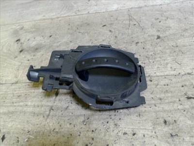 CITROEN C2 2004-2009 Bal első belső kilincs