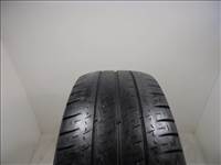 Michelin Agilis+ 235/65 R16 