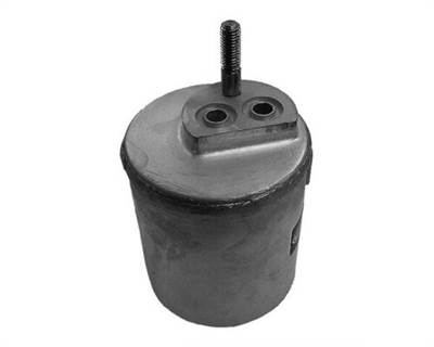 MAHLE AD 170 000S - klíma szárítószűrő JAGUAR