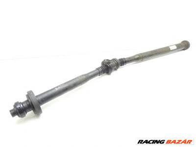 VW TOUAREG TIGUAN PORSCHE CAYANNE ÚJ kardántengely eladás és függesztő csapágy csere javitás !