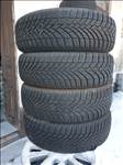  185/65 15 Bridgestone Blizzak LM-005