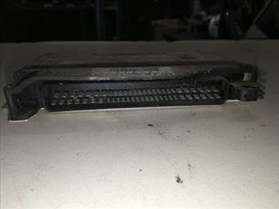 Audi A4 (B5 - 8D) ABS Elektronika *111679* 0265108005