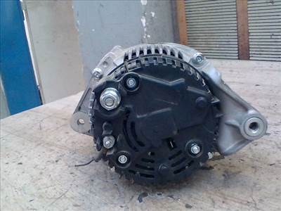 CITROEN JUMPER 94-02 Generátor, dízel