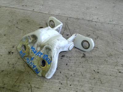 KIA PICANTO Bal hátsó felső ajtózsanér