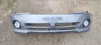 Hyundai Terracan Első lökhárító 