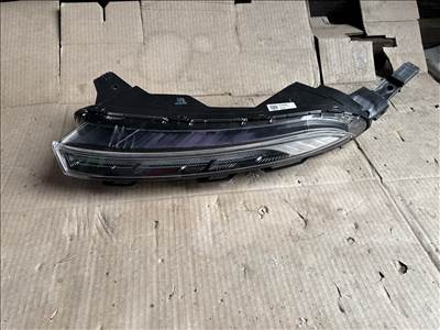 Hyundai Bayon (BC3) Bal első nappali menetfény 92207q0500