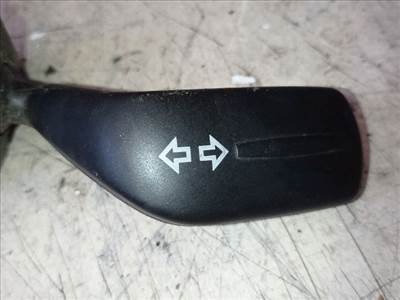 Ford Transit Mk7 Bal Kormánykapcsoló Irányjelző *148120* 1c1t13335aa