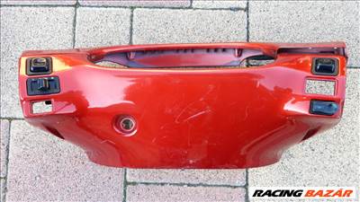 Piaggio Hexagon fejidom belső 