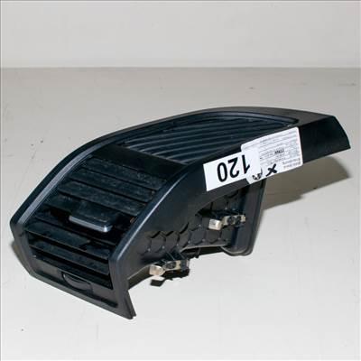 BMW i3 I01 szellőzőrostély (levegőbefúvó)