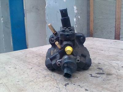 IVECO Daily 2000-2006 35C13 Nagynyomású szivattyú