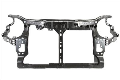 Kia Picanto 2007-2011 utángyártott új homlokfal 6410107500