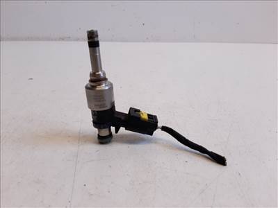 Kia Ceed (CD) befecskendező (injektor) 3531003AC0