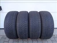 Michelin 215/60R16 téli gumi erős 7mm-es mintával eladó