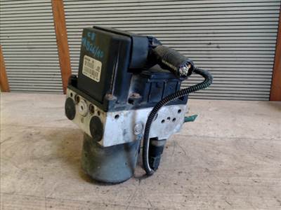 CITROEN C8 2002.05.01-2008.02.28 ABS kocka 