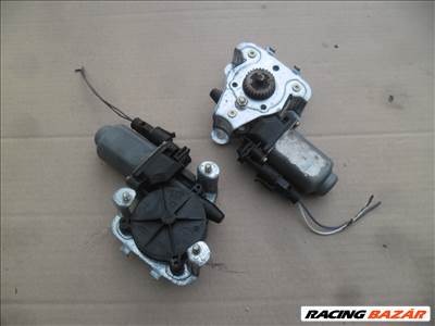 Renault Mégane I ablakemelő motor
