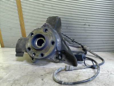 FIAT ULYSSE Jobb első csonkállvány