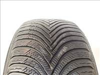 Michelin Alpin 5 215/60 R16 