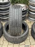 235/40 R18 Dunlop SportMaxx GT 91Y | 5mm l 2db l DOT0623