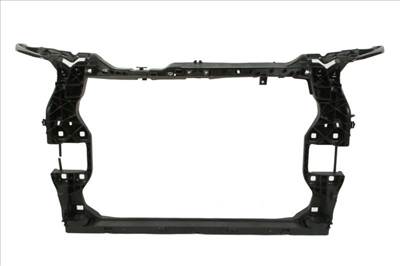 Audi Q5  FY 2017-2020 utángyártott új homlokfal (2.0TFSI, 2.0TDI/3.0TDI) 80a805594b