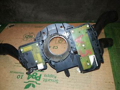 Volkswagen Passat B6 Komplett Kormánykapcsoló (Bajuszkapcsoló) *82601*