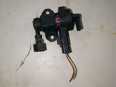 Fiat Ulysse II Vákum Szelep *106447* 0928400309