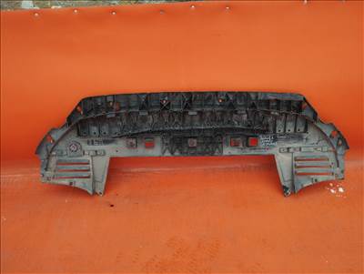 Citroen Berlingo Partner Proace alsó motorvédő 9816809580 (H.20.116K)