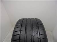 Michelin Pilot Sport 4 285/35 R22 