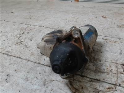 OPEL CORSA B 93-00 Önindító. benzines