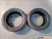  205/5516" Hankook téli gumi pár (29795)