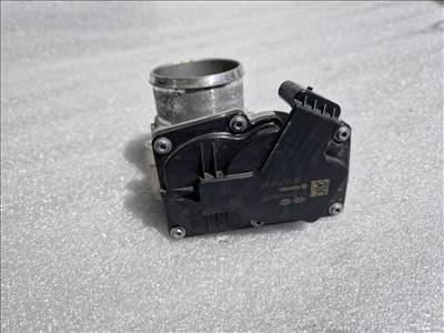 KIA CEED III (CD) 1.5 T-GDI G4LH fojtószelep  3515008200