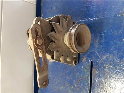 Volkswagen Jetta II Generátor