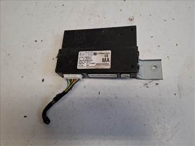 Suzuki SX4 S-Cross  komfort elektronika 3717161MA1
